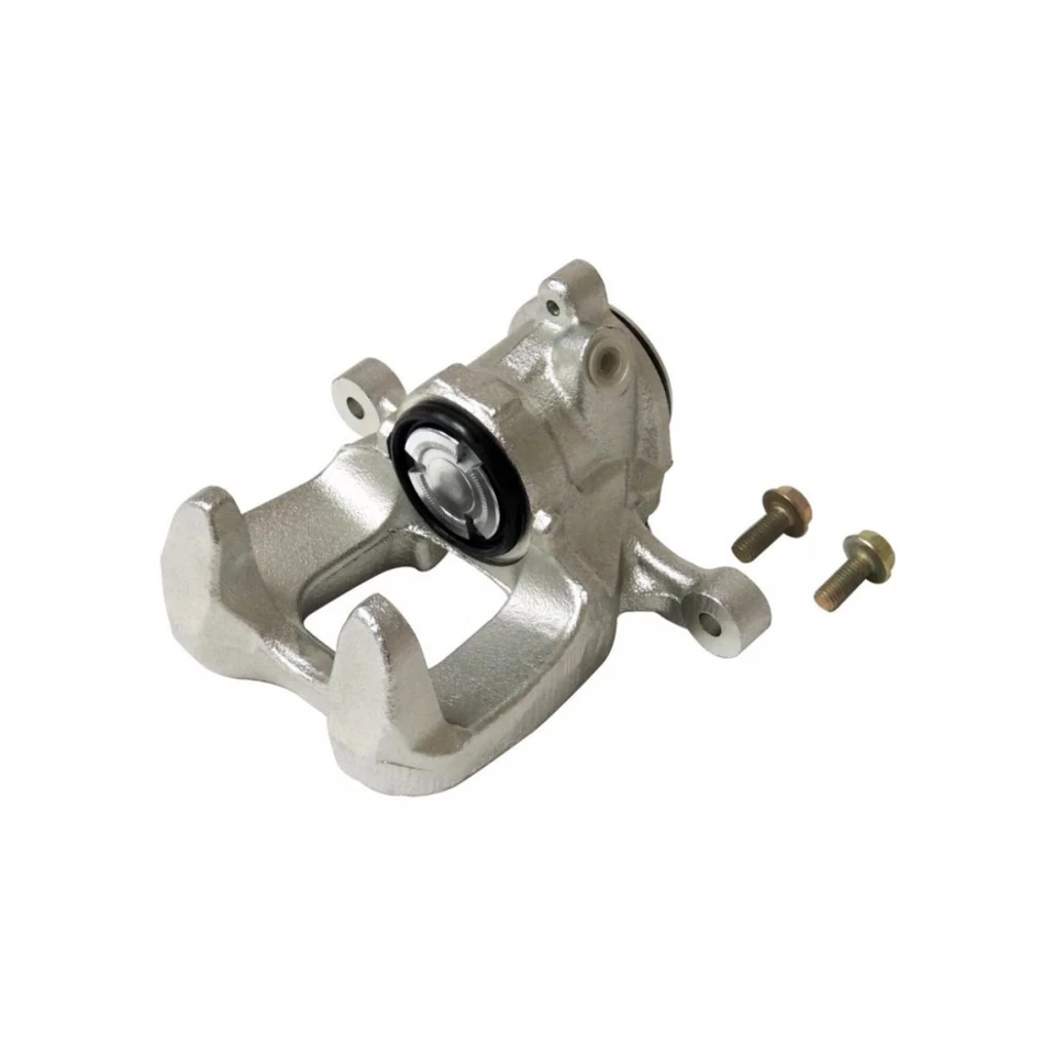 Pinza de freno de disco genuina OEM Mopar para Jeep Renegade 2015-2023 | trasera Foto 3 de 4