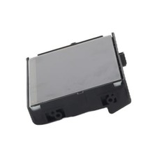 Autoradio Renault Zoe
