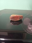 Lake Superior Agate Minnesota Rough Lapidary Gemstone .66 oz — photo 1