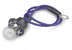 Bikers Choice Speedometer Light Socket For 5 Inch Speedometer