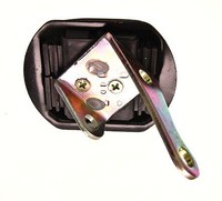 Maxgear 72-3149 Lagerung, AchsköRper FüR CitroËN Peugeot