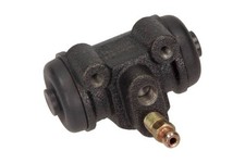 Cylindre de roue Mitsubishi CARISMA