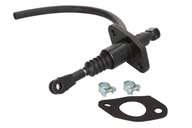 ✅Fits LPR LPR2219 Master Cylinder, clutch 2219 Clutch master cylinde ⭐UK Seller⭐