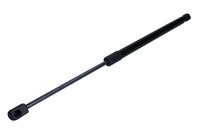 Maxgear 12-2249 Gasfeder FüR Kofferraum/Laderaum FüR KIA