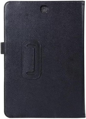 Case for Samsung Galaxy Tab A 9.7 (2015 Release), Lightweight Folio Stand