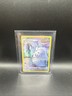 Pokémon Abomasnow - Astral Radiance TG01/TG30 