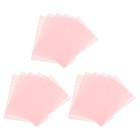 Bild 1 von 12
