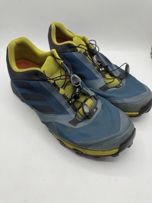 Adidas Terrex Trailmaker Mens Shoes