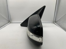 🔁 Renueva Tu Visión: Set De 2 Espejos Retrovisores Calefactados Para Kia Sorento 2011-2015 (lado Conductor Y Pasajero) | Kool Vue