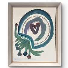  on The Hot Collector