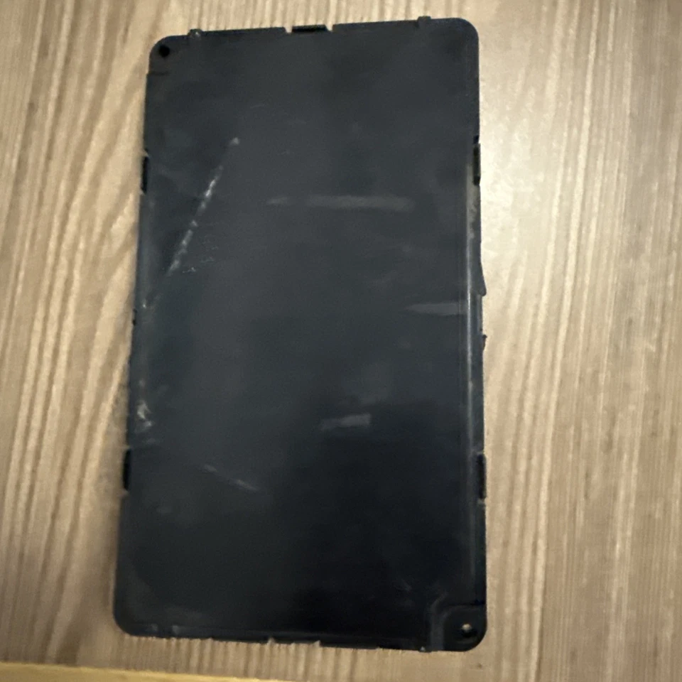 Harley-Davidson Dyna FLD 2014 módulo de seguridad Switchback 28403919 OEM 12-15 Foto 4 de 4