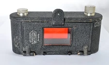 Vintage Leitz Leica Contact Printer Slide Copier Printer Eldia 35mm Adapter