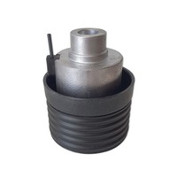 Hubs Lenkradnabe Fiat Ulysse Ab 1994 Ohne Airbag