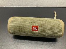 JBL Flip 5 Portable Bluetooth Speaker