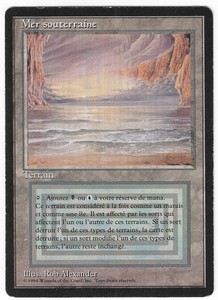 Underground Sea Fbb | eBay