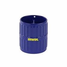 IRWIN Deburring Tool
