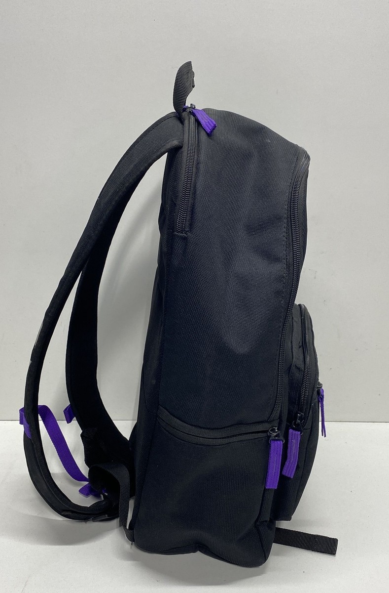 messinger bag jansport JanSport Network 16L Messenger Bag