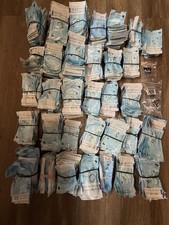 1000 Body Jewelry Wholesale Lot Mixed Tons Of Different Styles