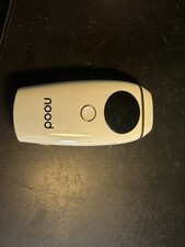 Nood The Flasher 2.0 IPL Laser Hair Removal Handset