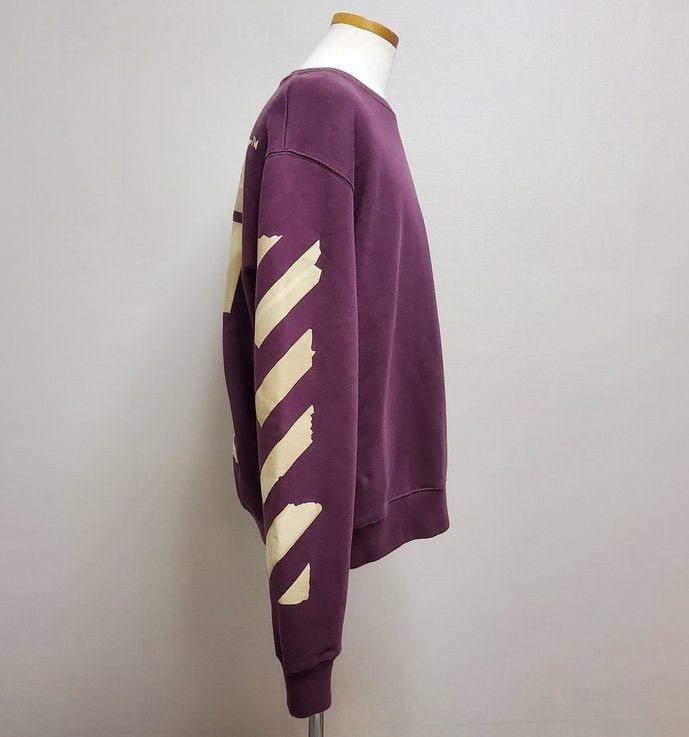 Off White Tape Arrow | eBay Off White Tape Arrow | eBay