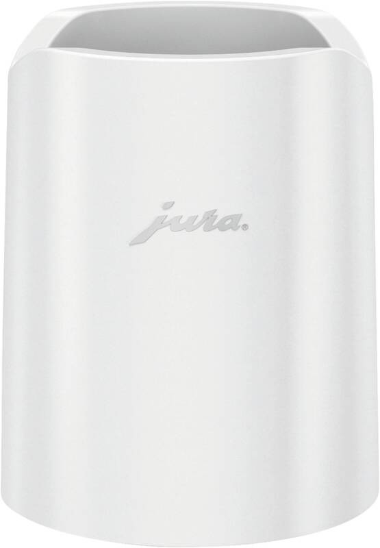 JURA Glacette Milchbehälter NEU & OVP