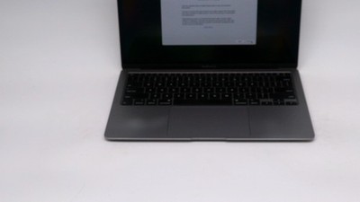 Apple Macbook Air 13'' i5-1030NG7 16GB 256GB - Good READ DESC
