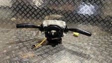 Commodo Subaru IMPREZA