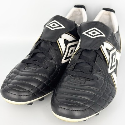 Umbro Speciali FG Fußballschuhe