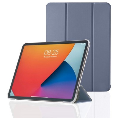 Hama Smart Tasche Cover Hülle Case für iPad Pro 12,9'' 2022 2021 2020 6 5 4 Gen