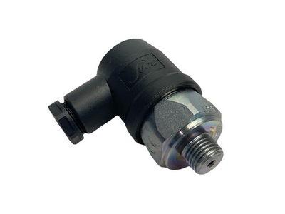 #ad Suco 0140405803 Pressure Switch 1 10 bar $149.99