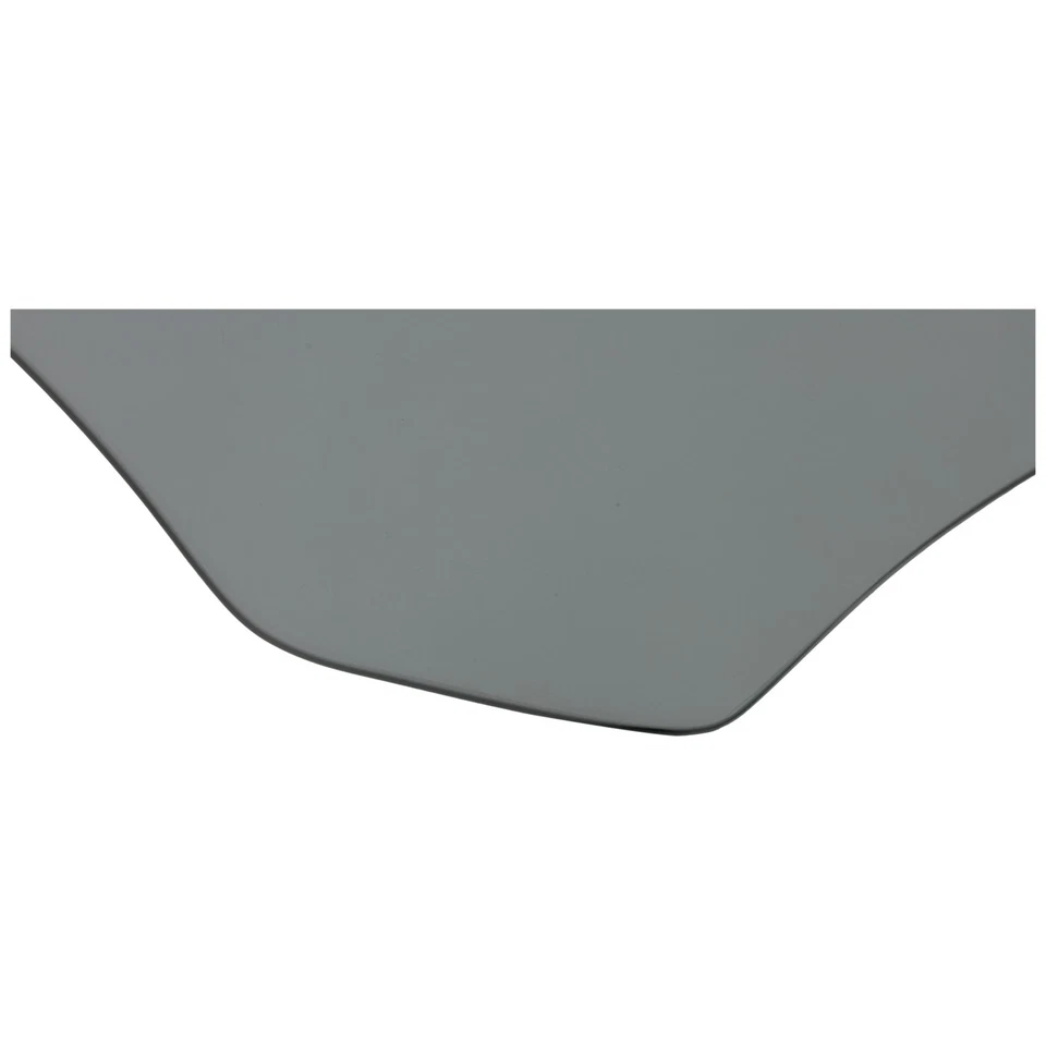 Gafas puerta conductor delantero lado izquierdo para Chevy Hand 22714358 Chevrolet HHR 06-11 Foto 4 de 4