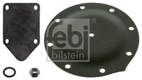 Reparatursatz Federbolzen Febi Bilstein 05487 Reparaturkit Instandsetzungssatz