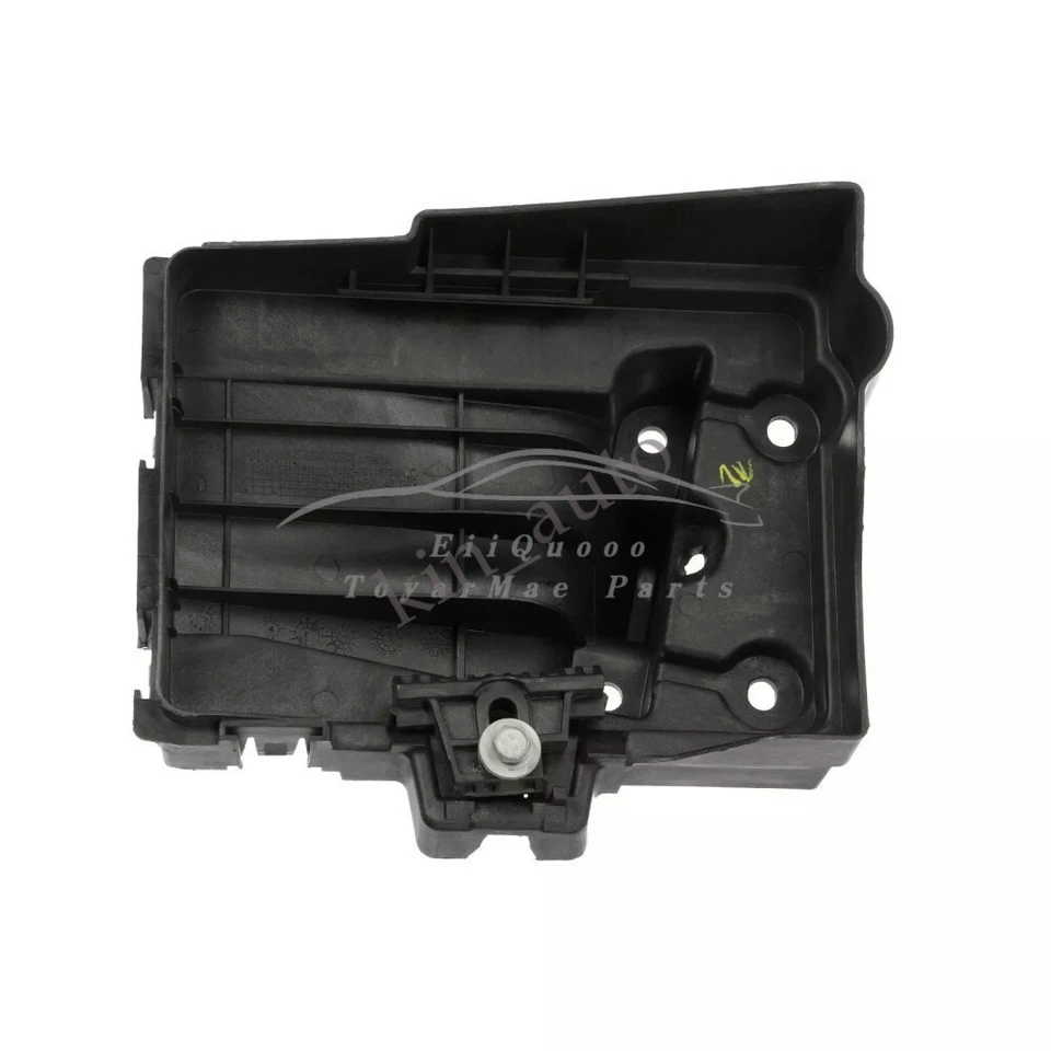 NEW For 07-11 DODGE CALIBER for 07-13 JEEP PATRIOT COMPASS BATTERY TRAY — 第 2/4 张图片