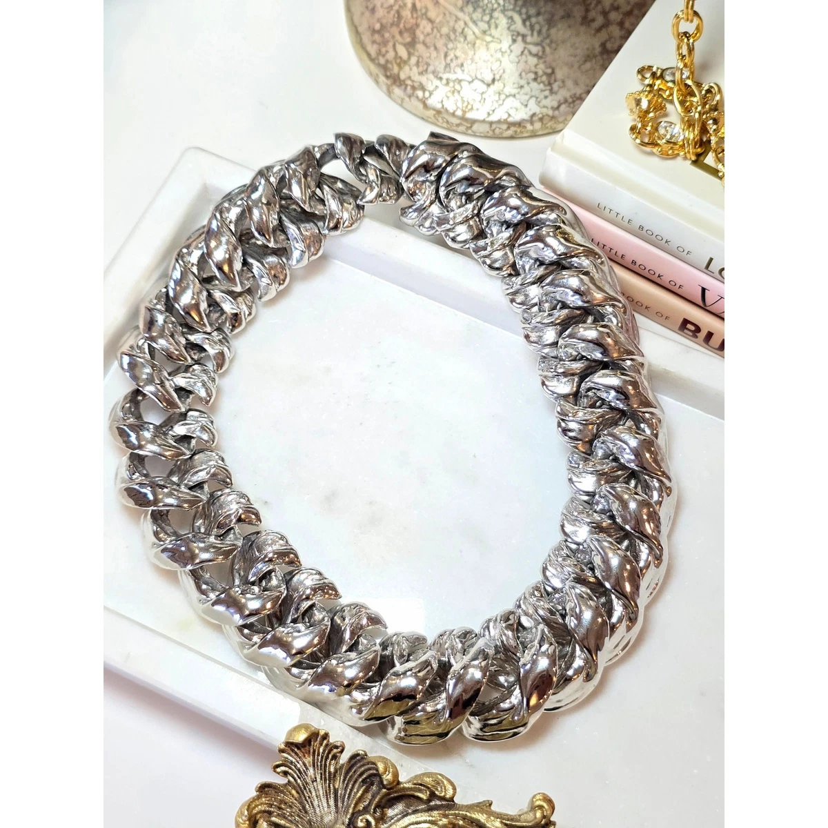 Ciner Vintage & Antique Jewelry products for sale | eBay