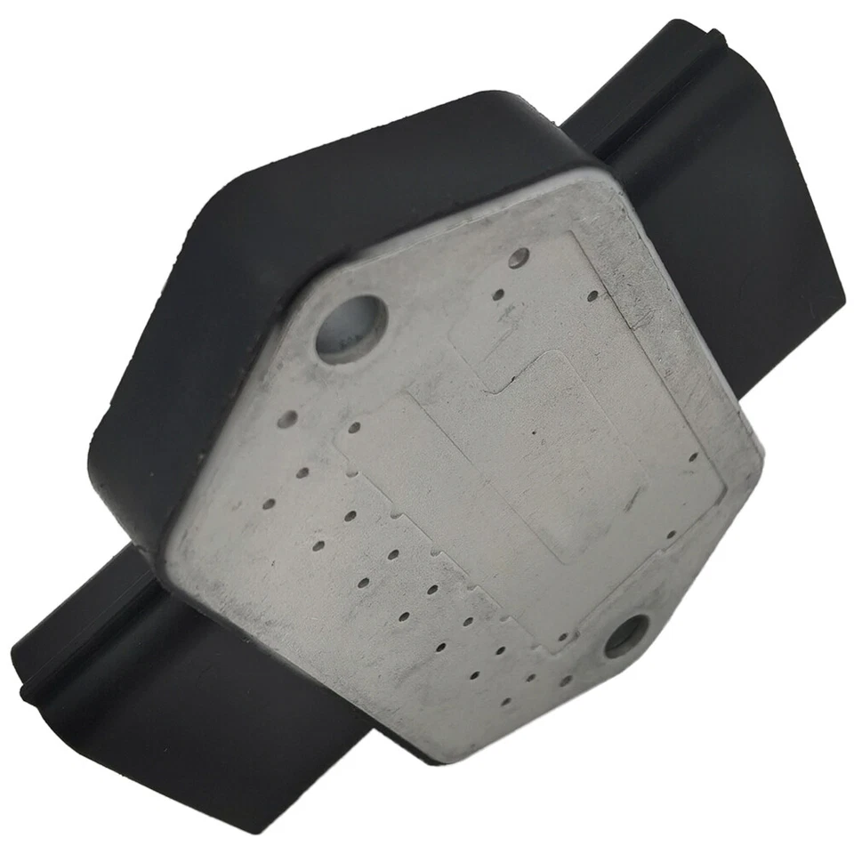 Módulo de control de encendido para Nissan 300ZX Máxima Infiniti J30 3,0 L 22020-97E11 Foto 4 de 4