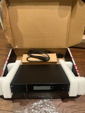 LUXUL Epic 5 ABR-5000 High Performance Gigabi...