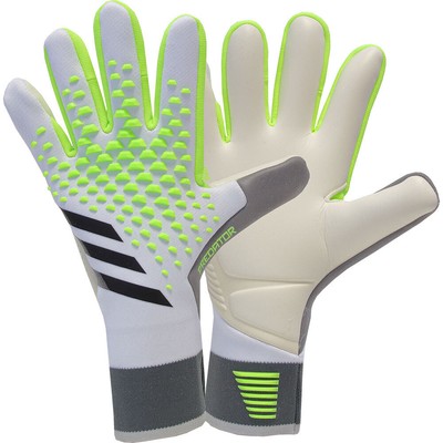adidas goalkeeper gloves ebay
