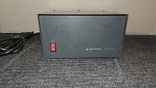 Astron RS-20A Power Supply