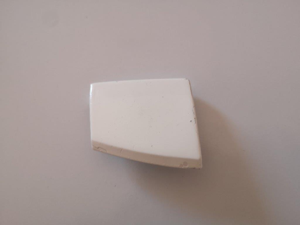 Bild 3 von 7