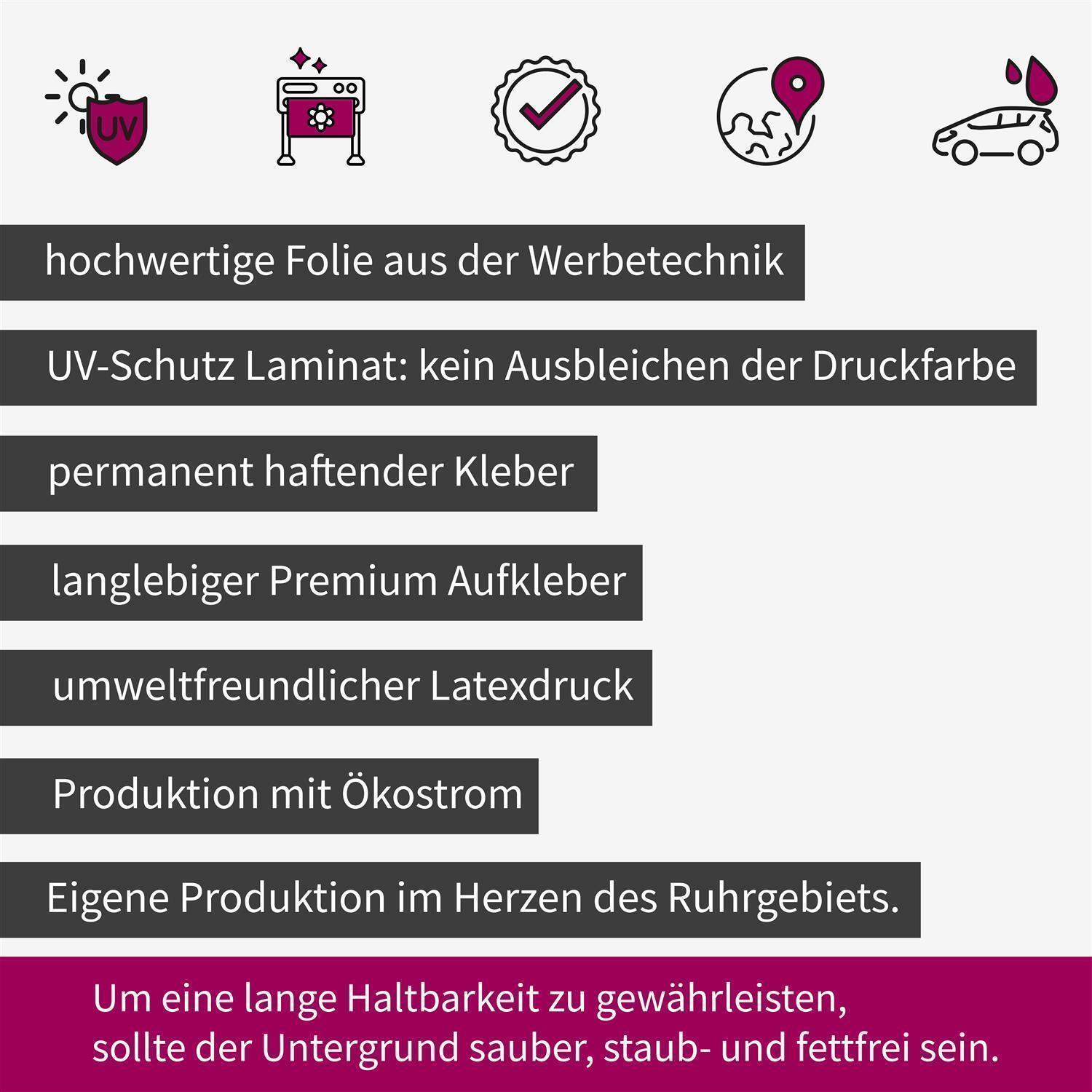 Bild 7 von 7
