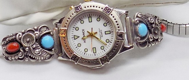 tommy singer jewelry for sale