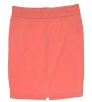 Grace Elements Slim Pencil Skirt Size S on sale Grace Elements Slim Pencil Skirt Size S on sale