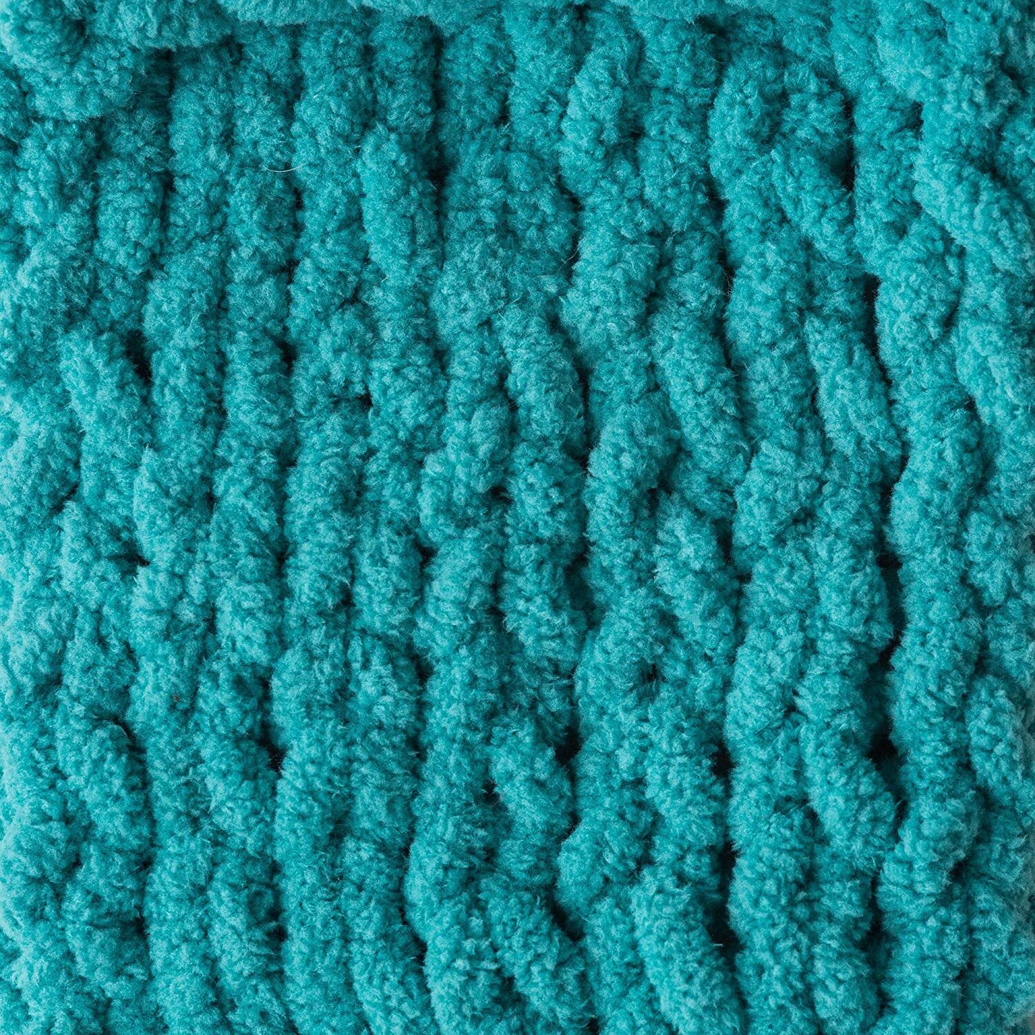 Bernat Blanket Yarn, Aquatic 57355413009 eBay