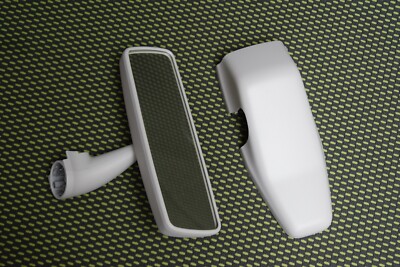 Original VW up Seat Mii Innenspiegel 1S0907201