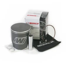 Wiseco Pro-Lite Piston Kit 72.00mm For 2009 Ski-Doo Summit 600 Everest