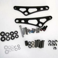 KHS Pivot Rebuild Kits Xc904 Xc-904/Team, 2005-2009 Bike