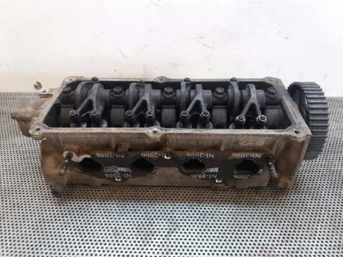 Culata para HYUNDAI ATOS PRIME (MX) * 2002 1529455 - Imagen 1 de 9