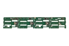 Intel DAS6GHD66B0 2U 12-Bay SAS/SATA Server H...