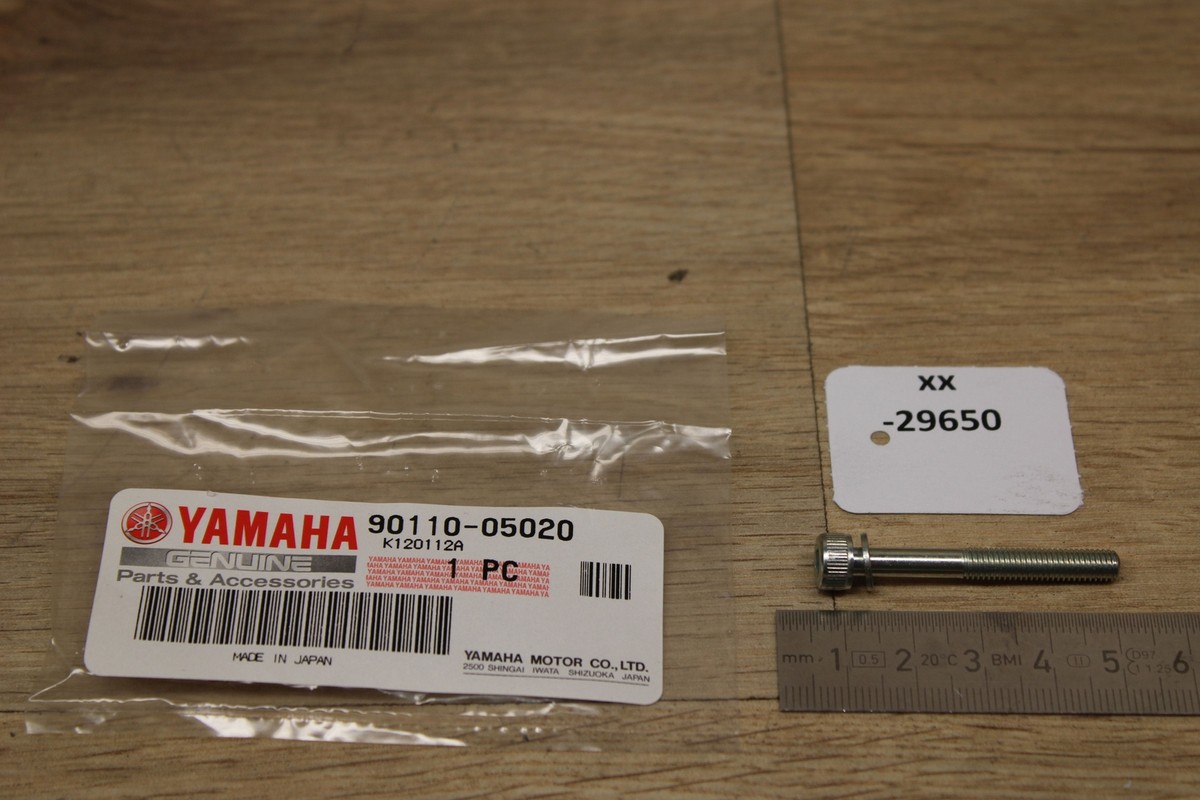 鈴木 リーガさん専用 楽天市場】最大10％OFFクーポン 【9/4〜9/11