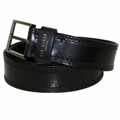 ted baker black belt women's